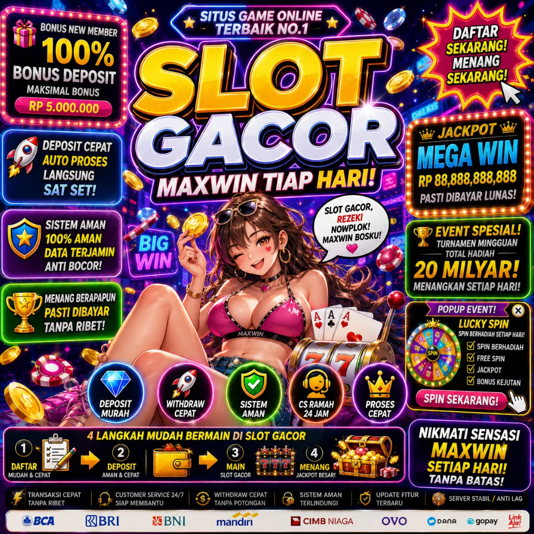 MUJUR69Banner